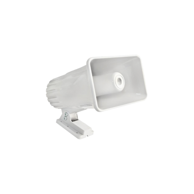 Sirena de 2 tonos 30 W/ Sonido 118 dB. - SFIRE