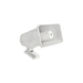Sirena de 2 tonos 30 W/ Sonido 118 dB. - SFIRE