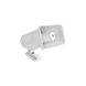 Sirena de 2 tonos 30 W/ Sonido 118 dB. - SFIRE