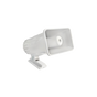 Sirena de 2 tonos 30 W/ Sonido 118 dB. | SIERRA STORE