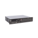 Controlador de Evacuación Por Voz | 500 W | 8 Zonas independientes | 4 entradas de audio y 2 entradas de micrófono EPCOM P...
