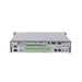 Controlador de Evacuación Por Voz | 500 W | 8 Zonas independientes | 4 entradas de audio y 2 entradas de micrófono EPCOM P...