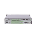 Controlador de Evacuación Por Voz | 500 W | 8 Zonas independientes | 4 entradas de audio y 2 entradas de micrófono EPCOM P...