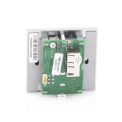 Control de  Volumen Remoto con Selector de Canales | Compatible con Amplificador SF2240UC - SF4240UC EPCOM PROAUDIO - Vista 3