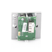 Control de  Volumen Remoto con Selector de Canales | Compatible con Amplificador SF2240UC - SF4240UC EPCOM PROAUDIO - Vista 3