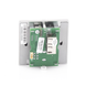 Control de  Volumen Remoto con Selector de Canales | Compatible con Amplificador SF2240UC - SF4240UC EPCOM PROAUDIO - Vista 3