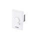 Control de Volumen | 100W | Para sistemas de 70/100V EPCOM PROAUDIO - Vista 2