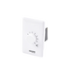 Control de Volumen | 100W | Para sistemas de 70/100V EPCOM PROAUDIO - Vista 2