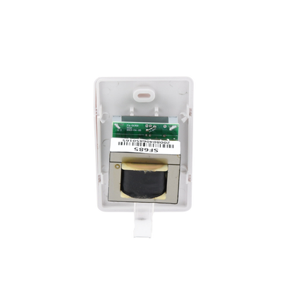 Control de Volumen | 100W | Para sistemas de 70/100V EPCOM PROAUDIO - Vista 4