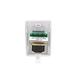 Control de Volumen | 100W | Para sistemas de 70/100V EPCOM PROAUDIO - Vista 4