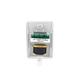 Control de Volumen | 100W | Para sistemas de 70/100V EPCOM PROAUDIO - Vista 4