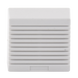 Sirena para interior / 2 tonos / Sonido de 95 dB SFIRE - Vista 2