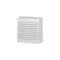 Sirena para interior / 2 tonos / Sonido de 95 dB | SIERRA STORE