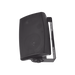 Altavoz de Pared de 2 vías | Woofer 4in + 1.5in  | 70/100V y 8 ohms | 1.25W-2.5W-5W-10W-20W | 86dB de Sensibilidad | A pru...