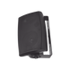 Altavoz de Pared de 2 vías | Woofer 4in + 1.5in  | 70/100V y 8 ohms | 1.25W-2.5W-5W-10W-20W | 86dB de Sensibilidad | A pru...