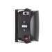 Altavoz de Pared de 2 vías | Woofer 4in + 1.5in  | 70/100V y 8 ohms | 1.25W-2.5W-5W-10W-20W | 86dB de Sensibilidad | A pru...