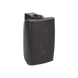 Altavoz de Pared de 2 vías | Woofer 4in + 1.5in  | 70/100V y 8 ohms | 1.25W-2.5W-5W-10W-20W | 86dB de Sensibilidad | A pru...