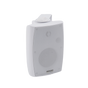 Altavoz de Pared de 2 vías | Woofer 4in + 1.5in | 2.5W - 20W | Para Sistemas ...