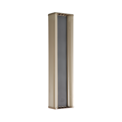 Altavoz Tipo Columna Para Exterior | A Prueba de Agua y Oxido | IP66 | Máximo 45W EPCOM PROAUDIO - Vista 2
