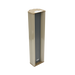 Altavoz Tipo Columna Para Exterior | A Prueba de Agua y Oxido | IP66 | Máximo 45W EPCOM PROAUDIO - Vista 8