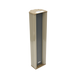 Altavoz Tipo Columna Para Exterior | A Prueba de Agua y Oxido | IP66 | Máximo 45W EPCOM PROAUDIO - Vista 8