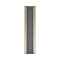 Altavoz Tipo Columna Para Exterior | A Prueba de Agua y Oxido | IP66 | Máximo 45W - EPCOM PROAUDIO