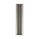 Altavoz Tipo Columna Para Exterior | A Prueba de Agua y Oxido | IP66 | Máximo 45W - EPCOM PROAUDIO