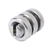 Opresor MANUAL P/Sujecion D/Cable Y Puentes D/Alto voltaje en cercos electricos SFIRE - Vista 2