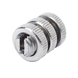 Opresor MANUAL P/Sujecion D/Cable Y Puentes D/Alto voltaje en cercos electricos SFIRE - Vista 2