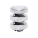 Opresor MANUAL P/Sujecion D/Cable Y Puentes D/Alto voltaje en cercos electricos - SFIRE