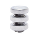 Opresor MANUAL P/Sujecion D/Cable Y Puentes D/Alto voltaje en cercos electricos - SFIRE