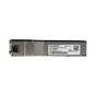 Transceptor de SFP a RJ45 / Negociación de 10/100/1000Mbps / Conector RJ45 / ...