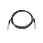 Cable DAC / SFP+ a SFP+ / Velocidad de 10Gpbs / Longitud de 3m | SIERRA STORE