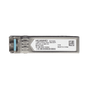Transceptores De Fibra HUAWEI SFP-GE-LX-SM1310 | Sierra Store