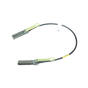 Cable para Stack Conectores SFP+ a SFP+ / Velocidad de 10Gbps / Longitud de 0...
