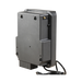 Energizador 2 Joules / 6000 mts lineales de proteccion / WIFI y Receptor para Control Remoto y Tag integrados - SFIRE