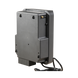 Energizador 2 Joules / 6000 mts lineales de proteccion / WIFI y Receptor para Control Remoto y Tag integrados - SFIRE