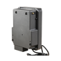 Energizador 2 Joules / 6000 mts lineales de proteccion / WIFI y Receptor para...