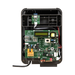 Energizador 2 Joules / 6000 mts lineales de proteccion / WIFI y Receptor para Control Remoto y Tag integrados SFIRE - Vista 3