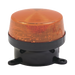 Estrobo de Gran Brillantez. Color Naranja. - SFIRE