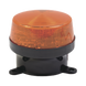 Estrobo de Gran Brillantez. Color Naranja. - SFIRE