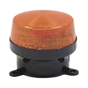 Estrobo de Gran Brillantez. Color Naranja. | SIERRA STORE