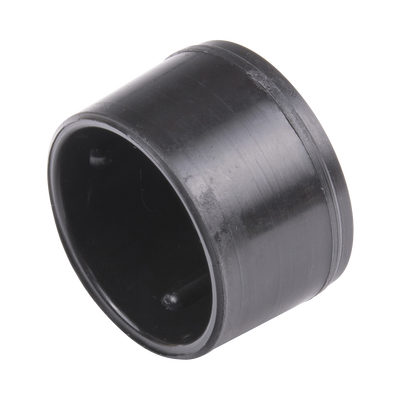 Tapon de alta Resistencia con Anti UV para postes de uso en cercos eléctricos SFIRE - Vista 2