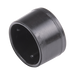 Tapon de alta Resistencia con Anti UV para postes de uso en cercos eléctricos SFIRE - Vista 2