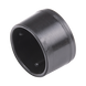 Tapon de alta Resistencia con Anti UV para postes de uso en cercos eléctricos SFIRE - Vista 2