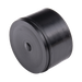 Tapon de alta Resistencia con Anti UV para postes de uso en cercos eléctricos SFIRE - Vista 3