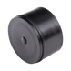 Tapon de alta Resistencia con Anti UV para postes de uso en cercos eléctricos SFIRE - Vista 3