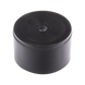 Tapon de alta Resistencia con Anti UV para postes de uso en cercos eléctricos - SFIRE