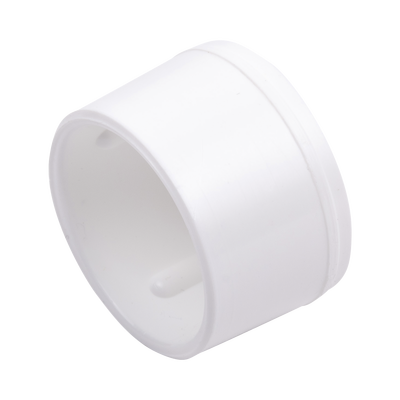 Tapon de alta Resistencia con Anti UV para postes de uso en cercos eléctricos SFIRE - Vista 2