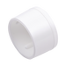 Tapon de alta Resistencia con Anti UV para postes de uso en cercos eléctricos SFIRE - Vista 2